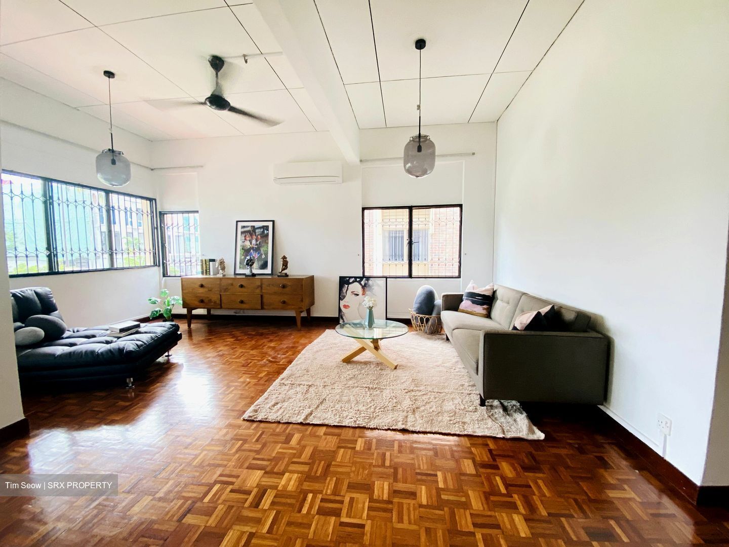 Bedok Avenue (D16), Semi-Detached #619287421